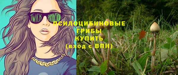 2c-b Медногорск
