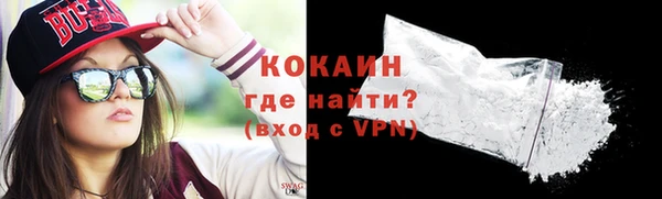 хмурый Мегион