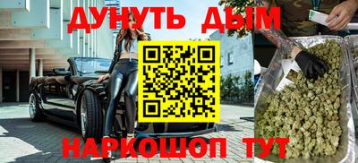 Альфа ПВП Новодвинск